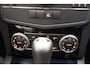 Mercedes-Benz C-klasse C 180 K business Aut. [ clima Pakeer sensoren LM ]