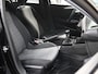 Opel Corsa 100PK Edition | 1ste eigenaar | AppleCarPlay/Android | Airco | Bluetooth | LM Velgen | Cruise Control | Isofix | DAB Radio | Centrale Deurvergrendeling Met Afstandsbediening |