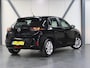 Opel Corsa 100PK Edition | 1ste eigenaar | AppleCarPlay/Android | Airco | Bluetooth | LM Velgen | Cruise Control | Isofix | DAB Radio | Centrale Deurvergrendeling Met Afstandsbediening |