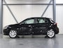 Opel Corsa 100PK Edition | 1ste eigenaar | AppleCarPlay/Android | Airco | Bluetooth | LM Velgen | Cruise Control | Isofix | DAB Radio | Centrale Deurvergrendeling Met Afstandsbediening |