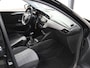 Opel Corsa 100PK Edition | 1ste eigenaar | AppleCarPlay/Android | Airco | Bluetooth | LM Velgen | Cruise Control | Isofix | DAB Radio | Centrale Deurvergrendeling Met Afstandsbediening |