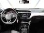 Opel Corsa 100PK Edition | 1ste eigenaar | AppleCarPlay/Android | Airco | Bluetooth | LM Velgen | Cruise Control | Isofix | DAB Radio | Centrale Deurvergrendeling Met Afstandsbediening |