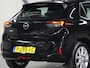 Opel Corsa 100PK Edition | 1ste eigenaar | AppleCarPlay/Android | Airco | Bluetooth | LM Velgen | Cruise Control | Isofix | DAB Radio | Centrale Deurvergrendeling Met Afstandsbediening |
