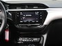 Opel Corsa 100PK Edition | 1ste eigenaar | AppleCarPlay/Android | Airco | Bluetooth | LM Velgen | Cruise Control | Isofix | DAB Radio | Centrale Deurvergrendeling Met Afstandsbediening |