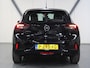 Opel Corsa 100PK Edition | 1ste eigenaar | AppleCarPlay/Android | Airco | Bluetooth | LM Velgen | Cruise Control | Isofix | DAB Radio | Centrale Deurvergrendeling Met Afstandsbediening |