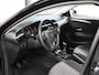 Opel Corsa 100PK Edition | 1ste eigenaar | AppleCarPlay/Android | Airco | Bluetooth | LM Velgen | Cruise Control | Isofix | DAB Radio | Centrale Deurvergrendeling Met Afstandsbediening |