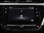 Opel Corsa 100PK Edition | 1ste eigenaar | AppleCarPlay/Android | Airco | Bluetooth | LM Velgen | Cruise Control | Isofix | DAB Radio | Centrale Deurvergrendeling Met Afstandsbediening |