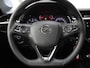 Opel Corsa 100PK Edition | 1ste eigenaar | AppleCarPlay/Android | Airco | Bluetooth | LM Velgen | Cruise Control | Isofix | DAB Radio | Centrale Deurvergrendeling Met Afstandsbediening |