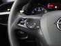 Opel Corsa 100PK Edition | 1ste eigenaar | AppleCarPlay/Android | Airco | Bluetooth | LM Velgen | Cruise Control | Isofix | DAB Radio | Centrale Deurvergrendeling Met Afstandsbediening |
