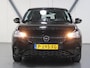 Opel Corsa 100PK Edition | 1ste eigenaar | AppleCarPlay/Android | Airco | Bluetooth | LM Velgen | Cruise Control | Isofix | DAB Radio | Centrale Deurvergrendeling Met Afstandsbediening |