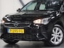 Opel Corsa 100PK Edition | 1ste eigenaar | AppleCarPlay/Android | Airco | Bluetooth | LM Velgen | Cruise Control | Isofix | DAB Radio | Centrale Deurvergrendeling Met Afstandsbediening |