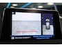 Peugeot 3008 1.2 PureTech GT Line Cruise/Climate Pano Automaat
