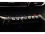 Peugeot 3008 1.2 PureTech GT Line Cruise/Climate Pano Automaat