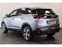 Peugeot 3008 1.2 PureTech GT Line Cruise/Climate Pano Automaat