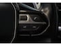 Peugeot 3008 1.2 PureTech GT Line Cruise/Climate Pano Automaat