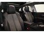 Peugeot 3008 1.2 PureTech GT Line Cruise/Climate Pano Automaat