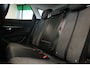 Peugeot 3008 1.2 PureTech GT Line Cruise/Climate Pano Automaat