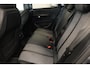 Peugeot 3008 1.2 PureTech GT Line Cruise/Climate Pano Automaat