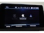 Peugeot 3008 1.2 PureTech GT Line Cruise/Climate Pano Automaat