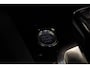 Peugeot 3008 1.2 PureTech GT Line Cruise/Climate Pano Automaat