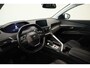 Peugeot 3008 1.2 PureTech GT Line Cruise/Climate Pano Automaat