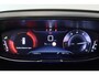 Peugeot 3008 1.2 PureTech GT Line Cruise/Climate Pano Automaat