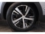 Peugeot 3008 1.2 PureTech GT Line Cruise/Climate Pano Automaat