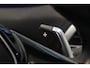 Peugeot 3008 1.2 PureTech GT Line Cruise/Climate Pano Automaat