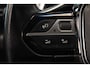 Peugeot 3008 1.2 PureTech GT Line Cruise/Climate Pano Automaat