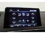 Peugeot 3008 1.2 PureTech GT Line Cruise/Climate Pano Automaat