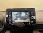 Toyota Yaris 1.5 Hybrid Active | CarPlay | ACC | Achteruitrijcamera | Reservering Ruben t/m 14-4