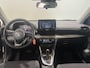 Toyota Yaris 1.5 Hybrid Active | CarPlay | ACC | Achteruitrijcamera | Reservering Ruben t/m 14-4