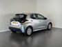 Toyota Yaris 1.5 Hybrid Active | CarPlay | ACC | Achteruitrijcamera | Reservering Ruben t/m 14-4
