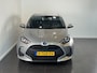 Toyota Yaris 1.5 Hybrid Active | CarPlay | ACC | Achteruitrijcamera | Reservering Ruben t/m 14-4
