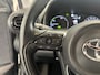 Toyota Yaris 1.5 Hybrid Active | CarPlay | ACC | Achteruitrijcamera | Reservering Ruben t/m 14-4