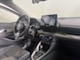 Toyota Yaris 1.5 Hybrid Active | CarPlay | ACC | Achteruitrijcamera | Reservering Ruben t/m 14-4