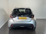 Toyota Yaris 1.5 Hybrid Active | CarPlay | ACC | Achteruitrijcamera | Reservering Ruben t/m 14-4