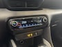 Toyota Yaris 1.5 Hybrid Active | CarPlay | ACC | Achteruitrijcamera | Reservering Ruben t/m 14-4