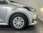 Toyota Yaris 1.5 Hybrid Active | CarPlay | ACC | Achteruitrijcamera | Reservering Ruben t/m 14-4
