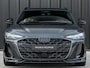 Audi A6 Avant 2.0 e-hybrid Quattro S-Line | Memory Seats | Achteras besturing | Stylingkit | 360 Camera | Adaptive cruise
