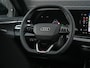 Audi A6 Avant 2.0 e-hybrid Quattro S-Line | Memory Seats | Achteras besturing | Stylingkit | 360 Camera | Adaptive cruise
