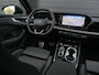 Audi A6 Avant 2.0 e-hybrid Quattro S-Line | Memory Seats | Achteras besturing | Stylingkit | 360 Camera | Adaptive cruise