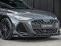 Audi A6 Avant 2.0 e-hybrid Quattro S-Line | Memory Seats | Achteras besturing | Stylingkit | 360 Camera | Adaptive cruise