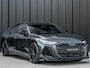 Audi A6 Avant 2.0 e-hybrid Quattro S-Line | Memory Seats | Achteras besturing | Stylingkit | 360 Camera | Adaptive cruise