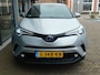 Toyota C-HR / C-HR+ 1.8 Hybrid Style Ultimate | Trekhaak | JBL