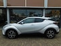 Toyota C-HR / C-HR+ 1.8 Hybrid Style Ultimate | Trekhaak | JBL