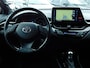 Toyota C-HR / C-HR+ 1.8 Hybrid Style Ultimate | Trekhaak | JBL