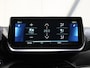 Peugeot e-208 GT 50kWh 136PK | 1ste eigenaar | ACCU 91% | AppleCarplay/AndroidAuto | Stoelverwarming | Adaptive Cruise Control | Dodehoekdetectie | Camera | LED lampen | AUTOMAAT | Sfeerverlichting | Isofix | Privacy Glass |