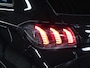 Peugeot e-208 GT 50kWh 136PK | 1ste eigenaar | ACCU 91% | AppleCarplay/AndroidAuto | Stoelverwarming | Adaptive Cruise Control | Dodehoekdetectie | Camera | LED lampen | AUTOMAAT | Sfeerverlichting | Isofix | Privacy Glass |