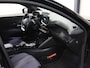 Peugeot e-208 GT 50kWh 136PK | 1ste eigenaar | ACCU 91% | AppleCarplay/AndroidAuto | Stoelverwarming | Adaptive Cruise Control | Dodehoekdetectie | Camera | LED lampen | AUTOMAAT | Sfeerverlichting | Isofix | Privacy Glass |